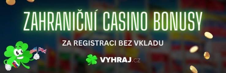 Legální online casino Forbes – Najděte nejlepší hernu pro zábavu Legální online casino Forbes – Najděte nejlepší hernu pro zábavu