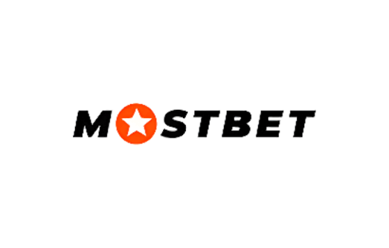 সফলভাবে লগ ইন করুন Mostbet এ আপনার একাউন্টে প্রবেশ করুন