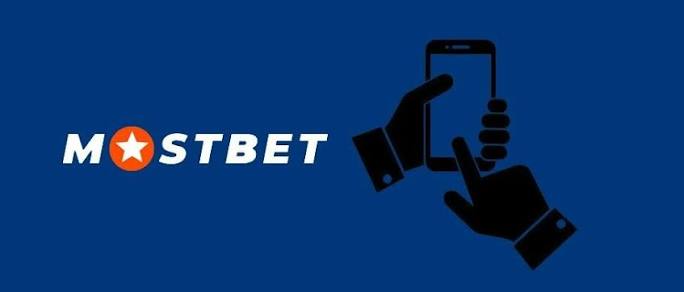 Mostbet Belepes A Legjobb Online Fogadási Élmény Mostbet Belepes A Legjobb Online Fogadási Élmény