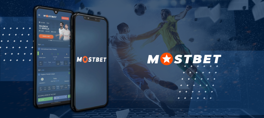 Mostbet Onlayn Qumar dünyasına səyahət Mostbet Onlayn Qumar dünyasına səyahət