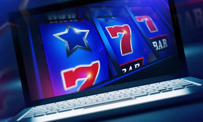 Nejlepší online kasina Jak vybrat to pravé pro vaše potřeby