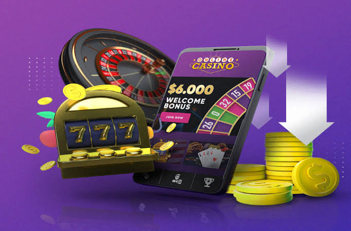 Zahraniční casino bonus Vše, co potřebujete vědět 1057109193 Zahraniční casino bonus Vše, co potřebujete vědět 1057109193